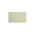 Allendale Sage Green 400 Deep Drawer Door Cut Out