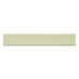 Allendale Sage Green 1000 Drawer Door Cut Out
