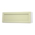 Allendale Sage Green 1000 Half Height Door Open