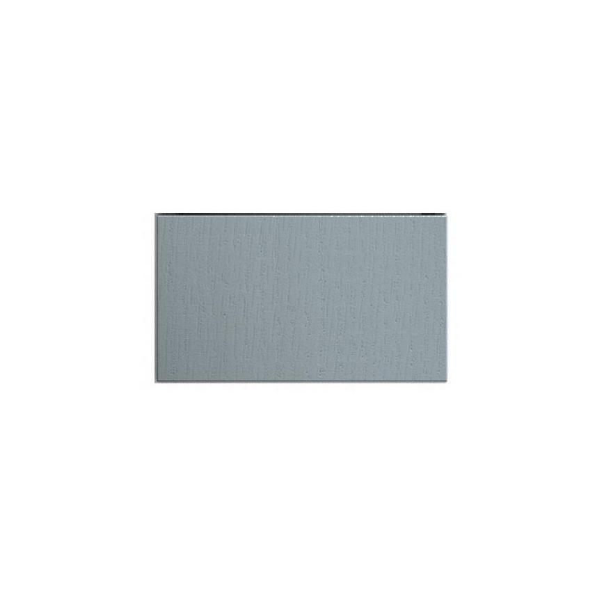 Allendale Dusk Blue 400 Deep Drawer Door Cut Out