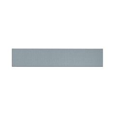 Allendale Dusk Blue 800 Drawer Front