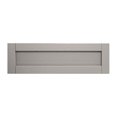 Allendale Pebble 900 Pan Drawer Door