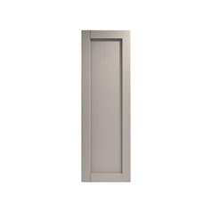 Allendale Pebble 400 Larder Door