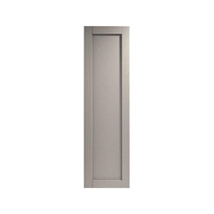 Allendale Pebble 400 Tall Larder Door