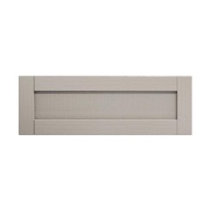 Allendale Pebble 800 Pan Drawer Front