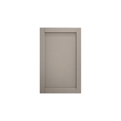 Allendale Pebble 600 Freezer Door