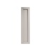 Allendale Pebble 300 Larder Door