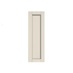 Allendale Porcelain 400 Larder Door