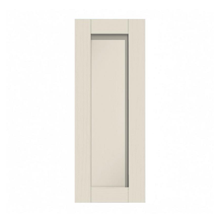 Allendale Porcelain 350 Tall Door