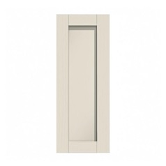 Allendale Porcelain 350 Tall Door