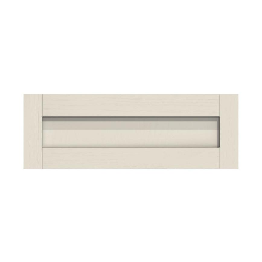 Allendale Porcelain 800 Pan Drawer Front