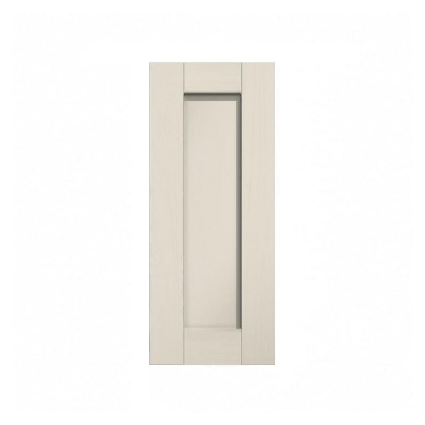 Allendale Porcelain 300 Full Height Door
