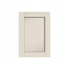Allendale Porcelain 500 Full Height Door