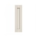 Allendale Porcelain 200 Full Height Pull Out Door