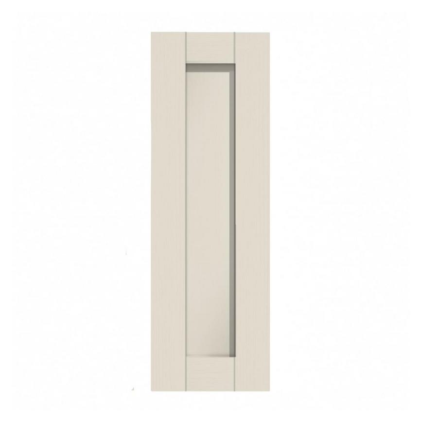 Allendale Porcelain 300 Tall Door