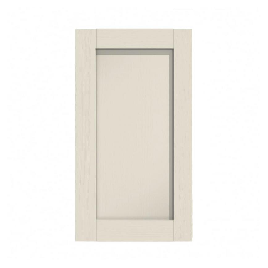 Allendale Porcelain 500 Tall Door