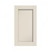 Allendale Porcelain 500 Tall Door