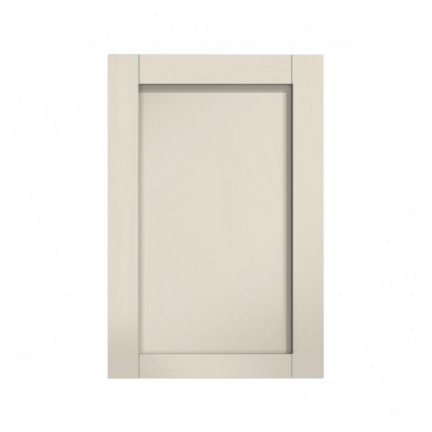 Allendale Porcelain 600 Tall Door
