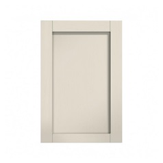 Allendale Porcelain 600 Tall Door