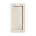 Allendale Porcelain 400 Tall Door