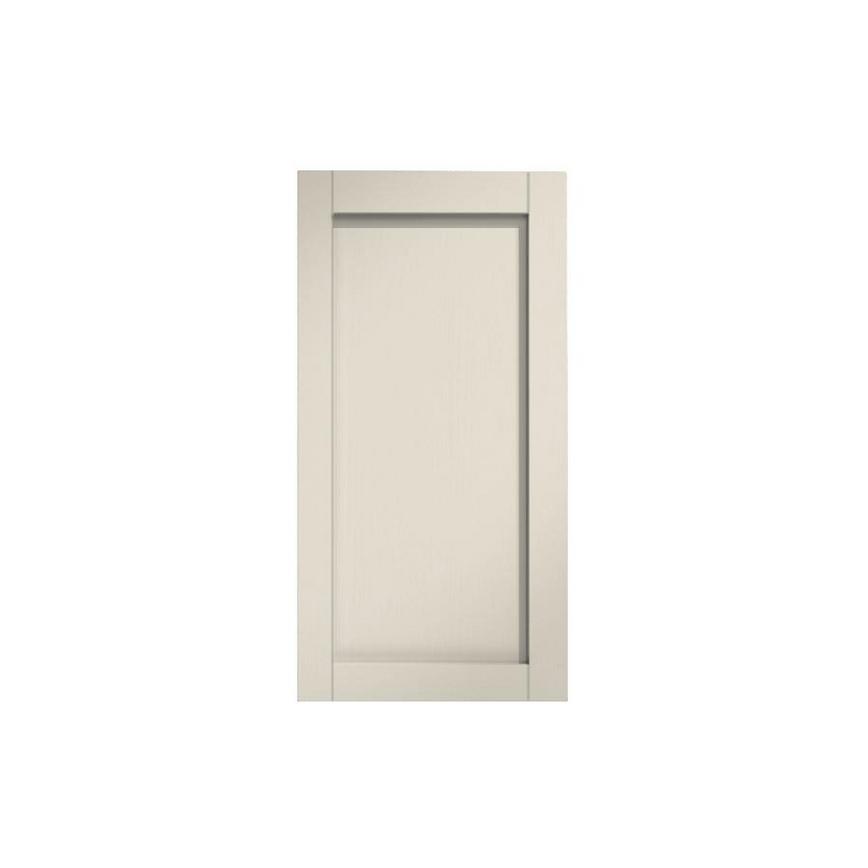 Allendale Porcelain 600 Tall 1171 Appliance Tower Door