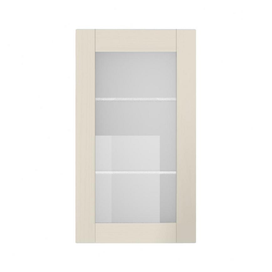 Allendale Porcelain 500 Tall 896 Glass Door