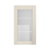 Allendale Porcelain 500 Tall 896 Glass Door