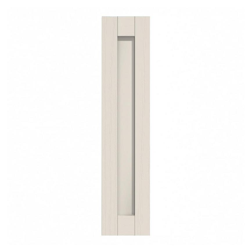 Allendale Porcelain 200 Tall Door