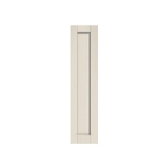 Allendale Porcelain 300 Larder Door
