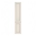 Allendale Porcelain 400 Larder Door