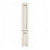 Allendale Porcelain 300 Larder Door