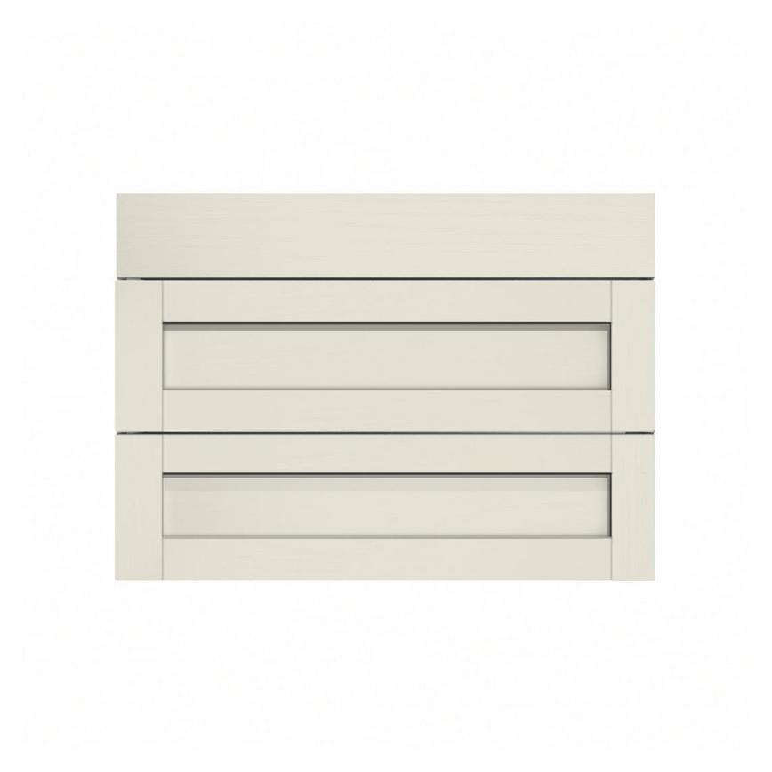 Allendale Porcelain 1000 Drawer Front