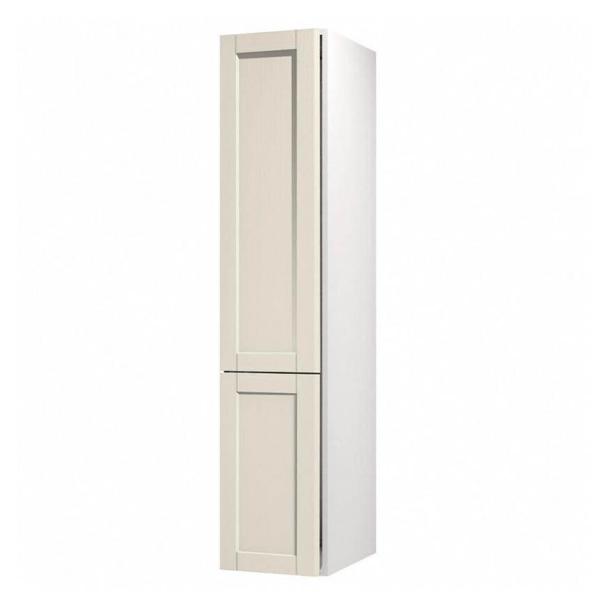 Allendale Porcelain 400 Larder Door