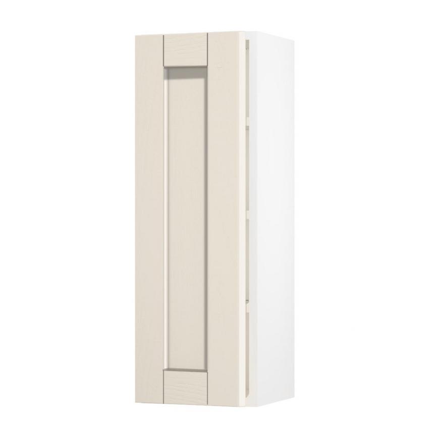 Allendale Porcelain 300 Tall Door