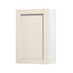 Allendale Porcelain 600 Tall Door
