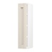 Allendale Porcelain 200 Tall Door