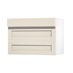 Allendale Porcelain 1000 Drawer Front