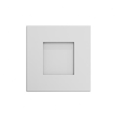 Chelford Dove Grey 350 Half Height Door