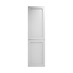 Chelford Dove Grey 600 Tall Appliance Tower Door 1171mm