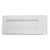 Chelford Dove Grey 800 Half Height / Pan Drawer Door Open