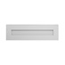 Chelford Dove Grey 900 Pan Drawer Door Cut Out