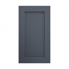 Chelford Navy 500 Tall Door