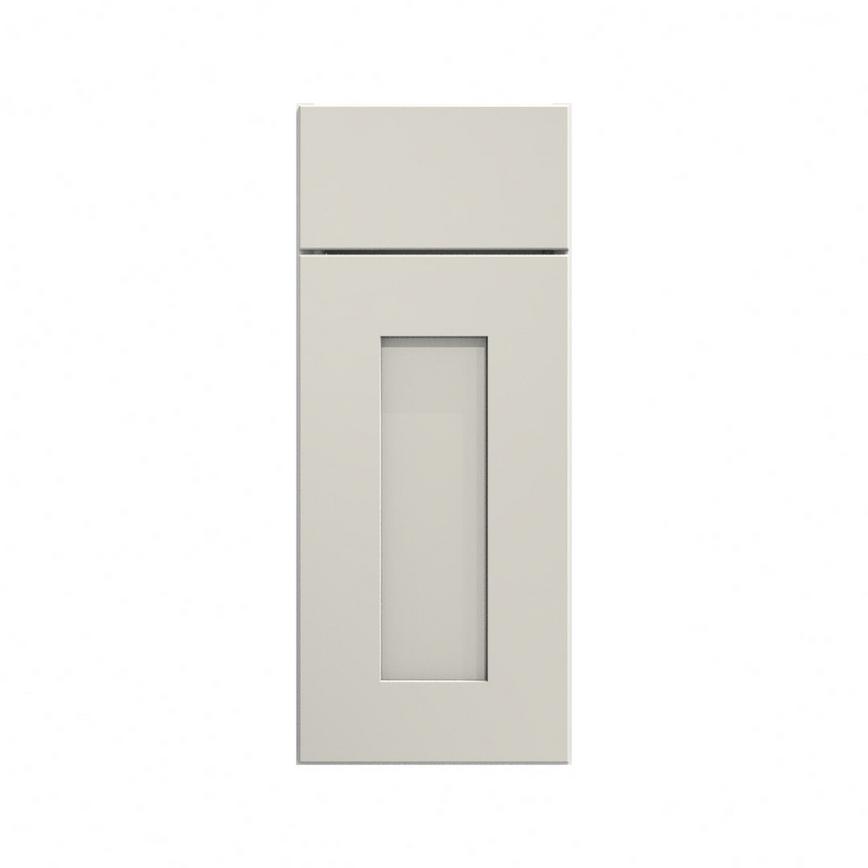 Chelford Pebble 300 Standard Door