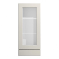 Chelford Pebble 500 TG Spice Drawer Door