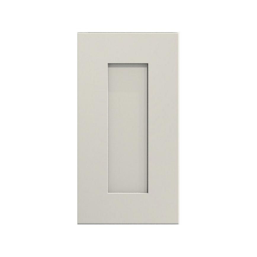 Chelford Pebble 300 Standard Door Cut Out