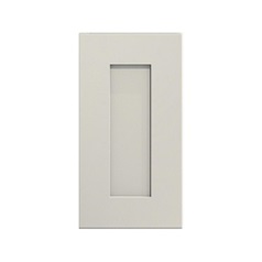 Chelford Pebble 300 Standard Door Cut Out