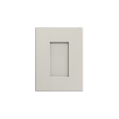 Chelford Pebble 300 Pan Drawer Door Cut Out