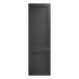 Chelford Charcoal 600 Large Fridge Door 1220mm