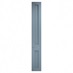 Chelford Dusk Blue 300 Tall Larder Door