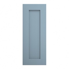 Chelford Dusk Blue 350 Tall Door